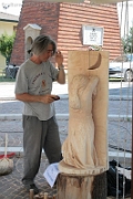 Sculture_Cavino_ 2009 (150)